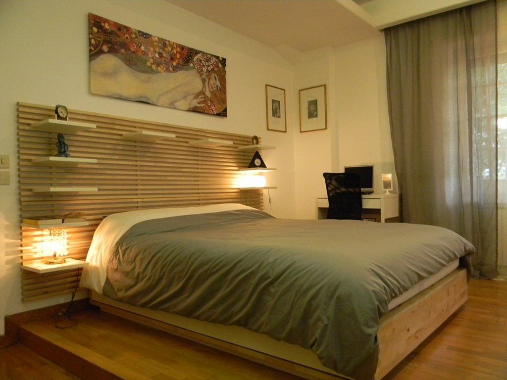 Guest House Il Limone Nascosto โรม ห้อง รูปภาพ